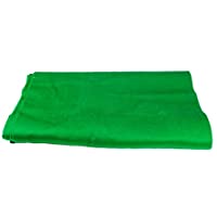 Los mejores  - Verde paño davpack
